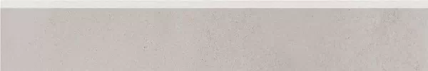 Керамогранит DD638420R/6BT Плинтус Мирабо бежевый обрезной 60x9,5x9