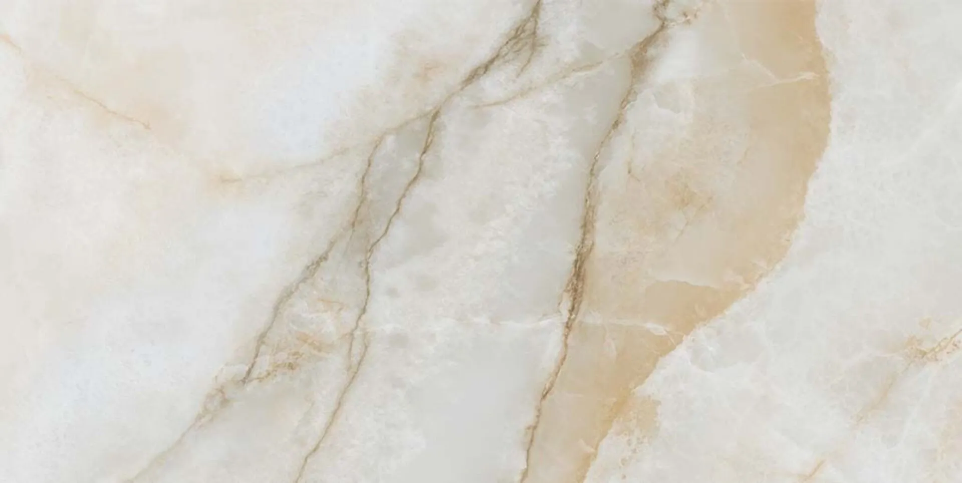 Керамогранит Onice Gold 60x120
