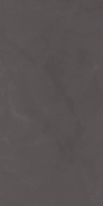 Керамогранит Walk Graphite Rett 60x120