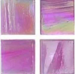 Мозаика ID 101 1.5x1.5 29,5x29,5
