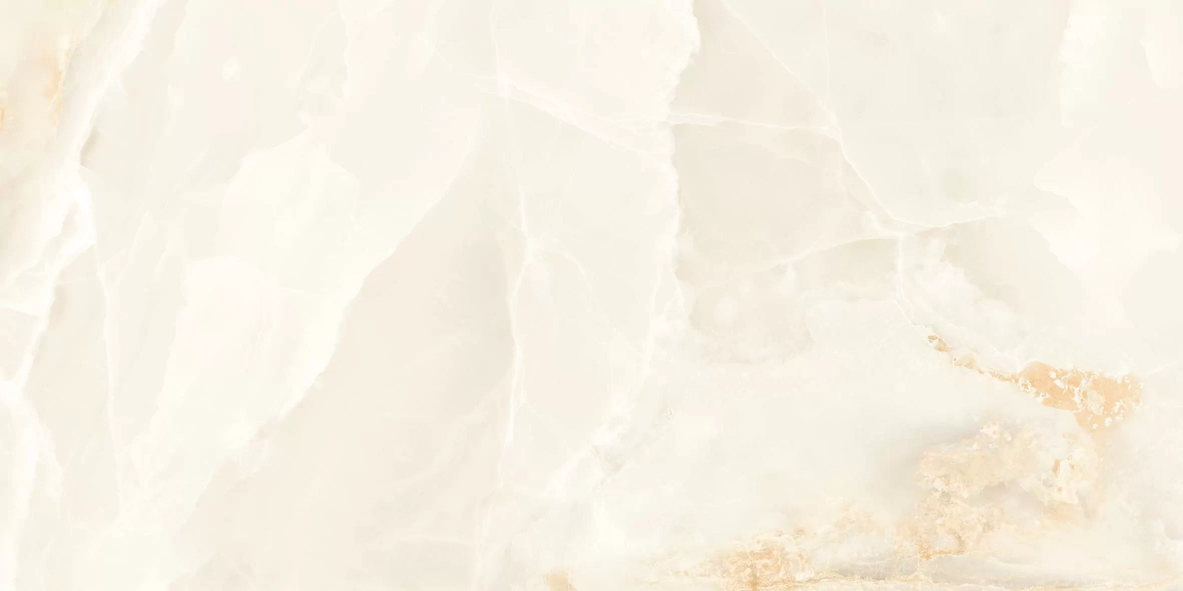 Керамогранит Onice Valeron Beige Polished 60x120
