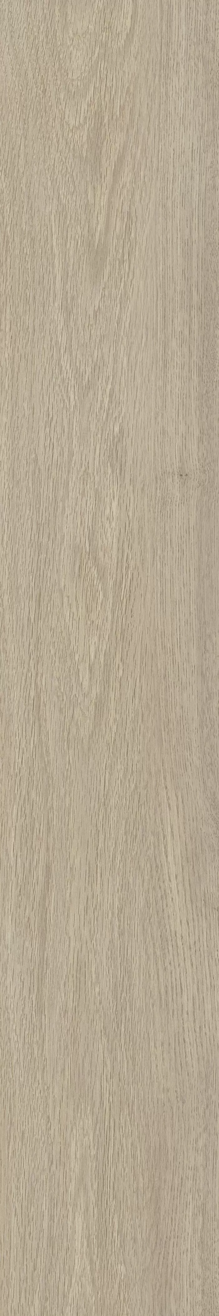 Керамогранит K947908R0001VTET Греж Матовый R10A Ректификат 20x120