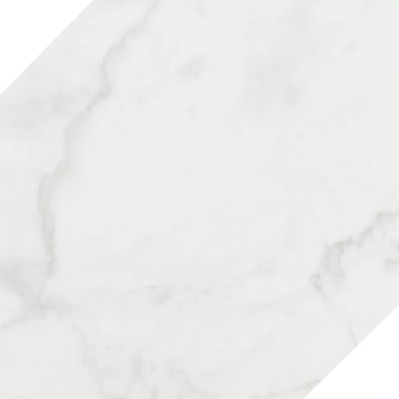 Плитка 18018 Фрагонар белый 15*15