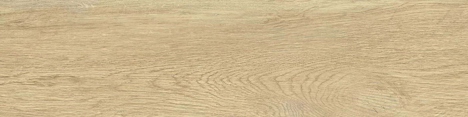 Керамогранит GP1560CRW11 Craftwood Beige матовый 151x602