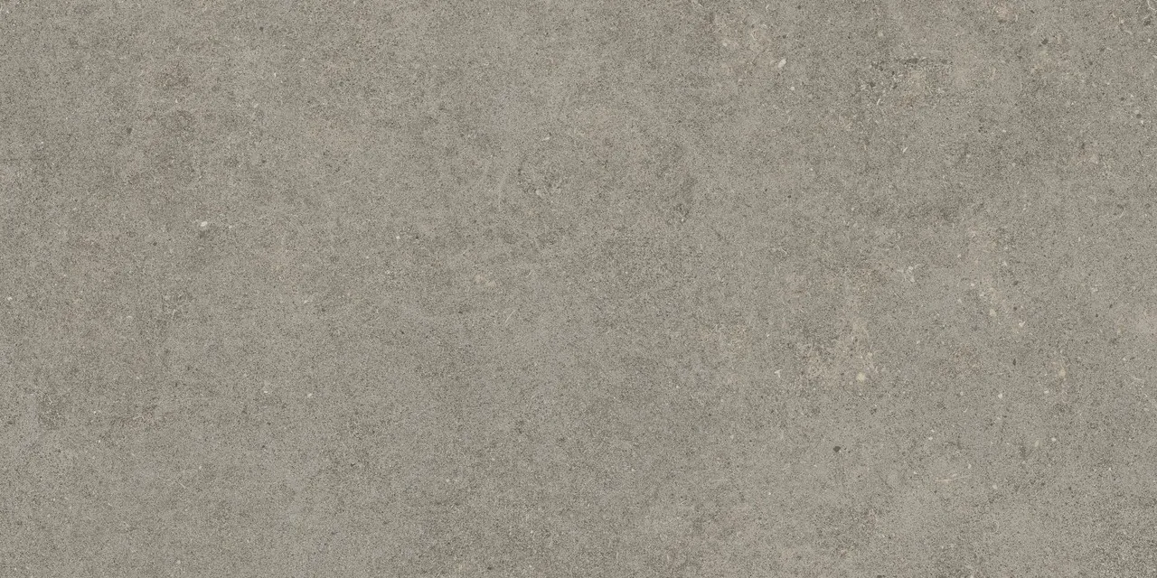 Керамогранит 610010005829 Forte dei Marmi Rock Lunar Grey Grip 60x120