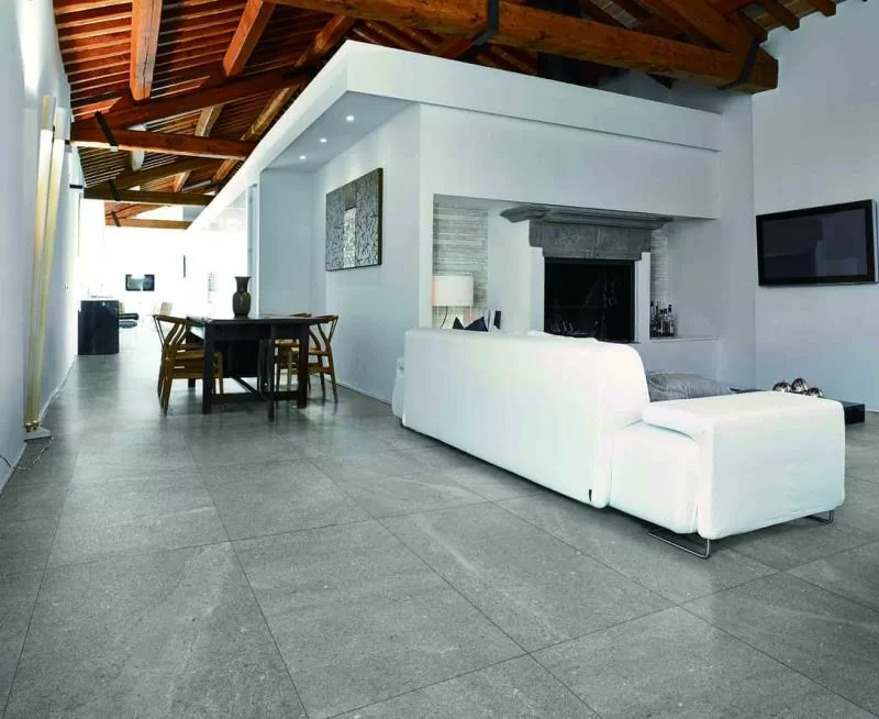 Керамогранит Pietra Grey P 60x120