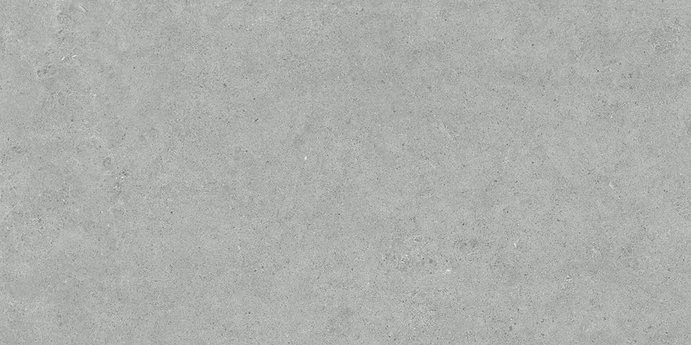 Керамогранит Atrio Grey Rec 60х120