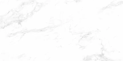 Керамогранит CBP5691M Marbles 5.5 60x120
