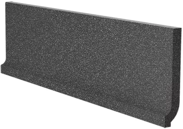 Керамогранит TSPJB069 Taurus Granit 30x8