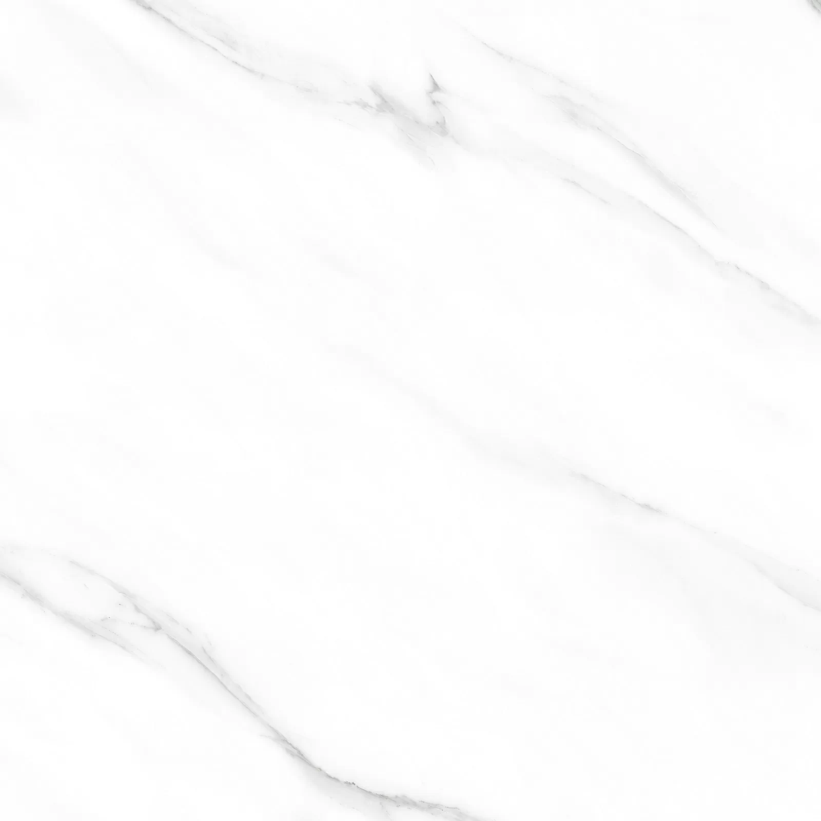 Керамогранит 6060AMC15P American Calacatta 60x60