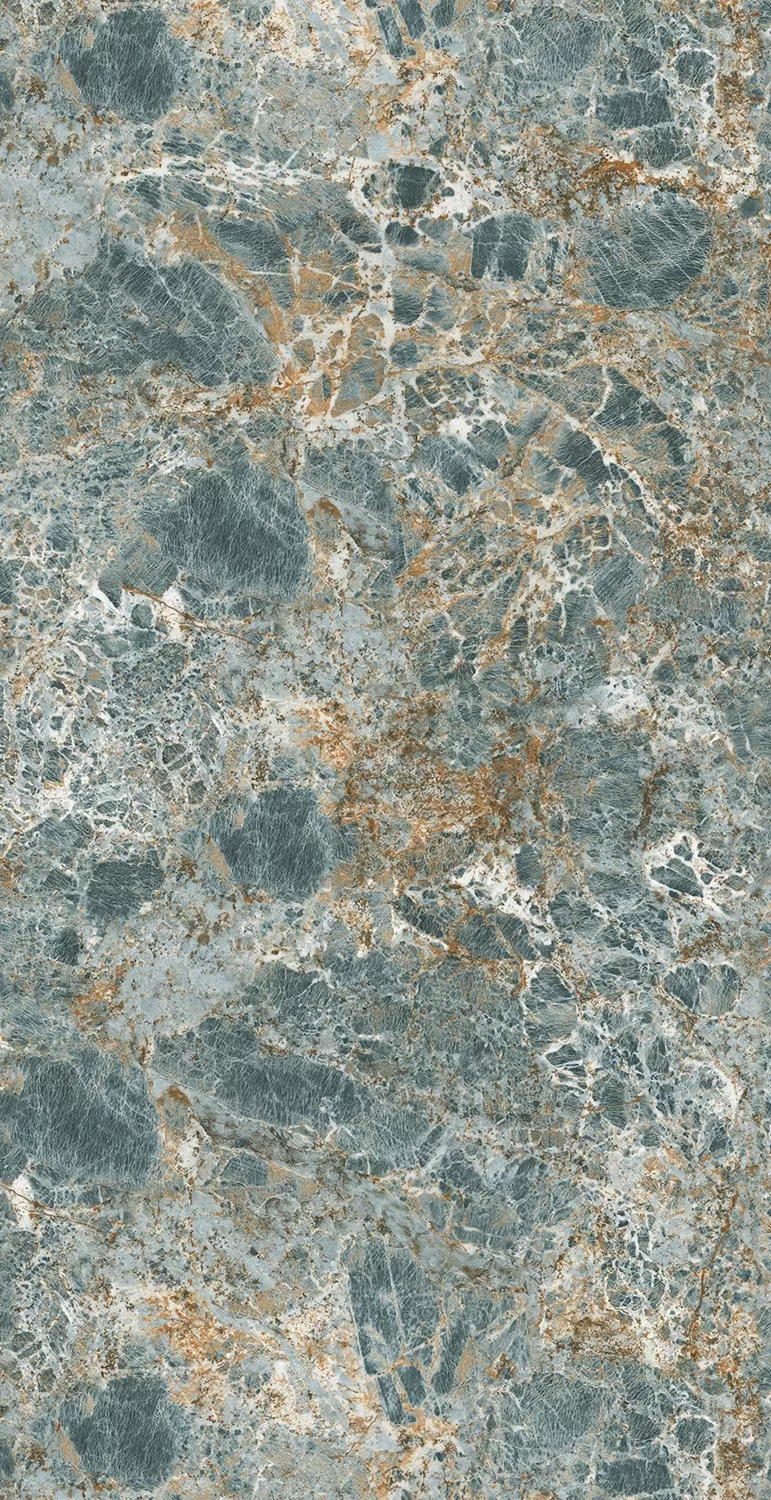 Керамогранит SS12025 Luxury Stone Pol 60x120