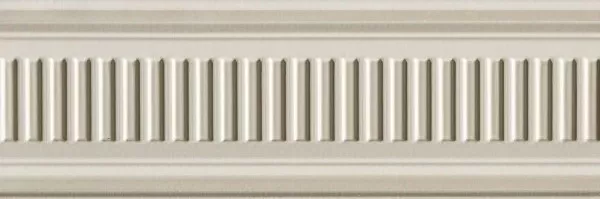 Плитка Vendome B.Vosges B 10х30