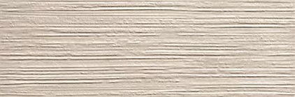 Плитка fMHY Maku Rock Nut 25x75