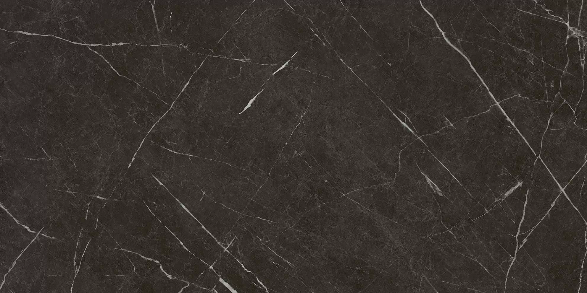 Керамогранит Apana Black матовый 60х120