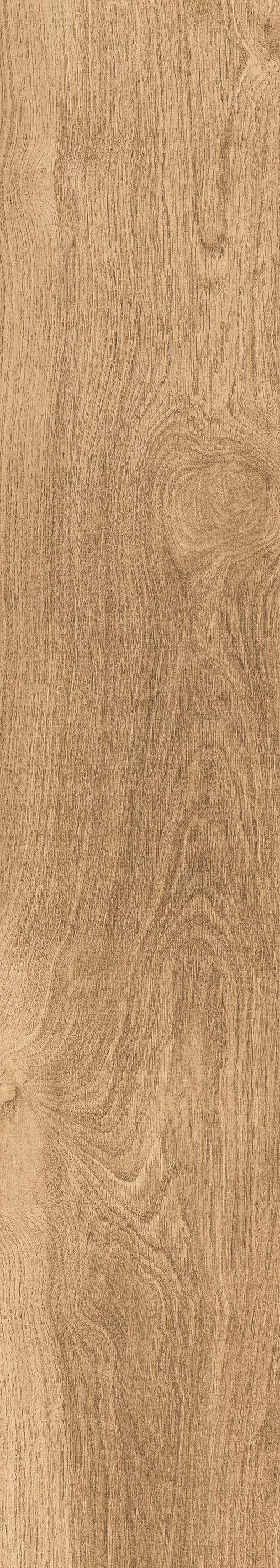Керамогранит 1103 Torino Beige Mate 120x20