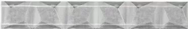 Плитка Portland Grigio S 3*20