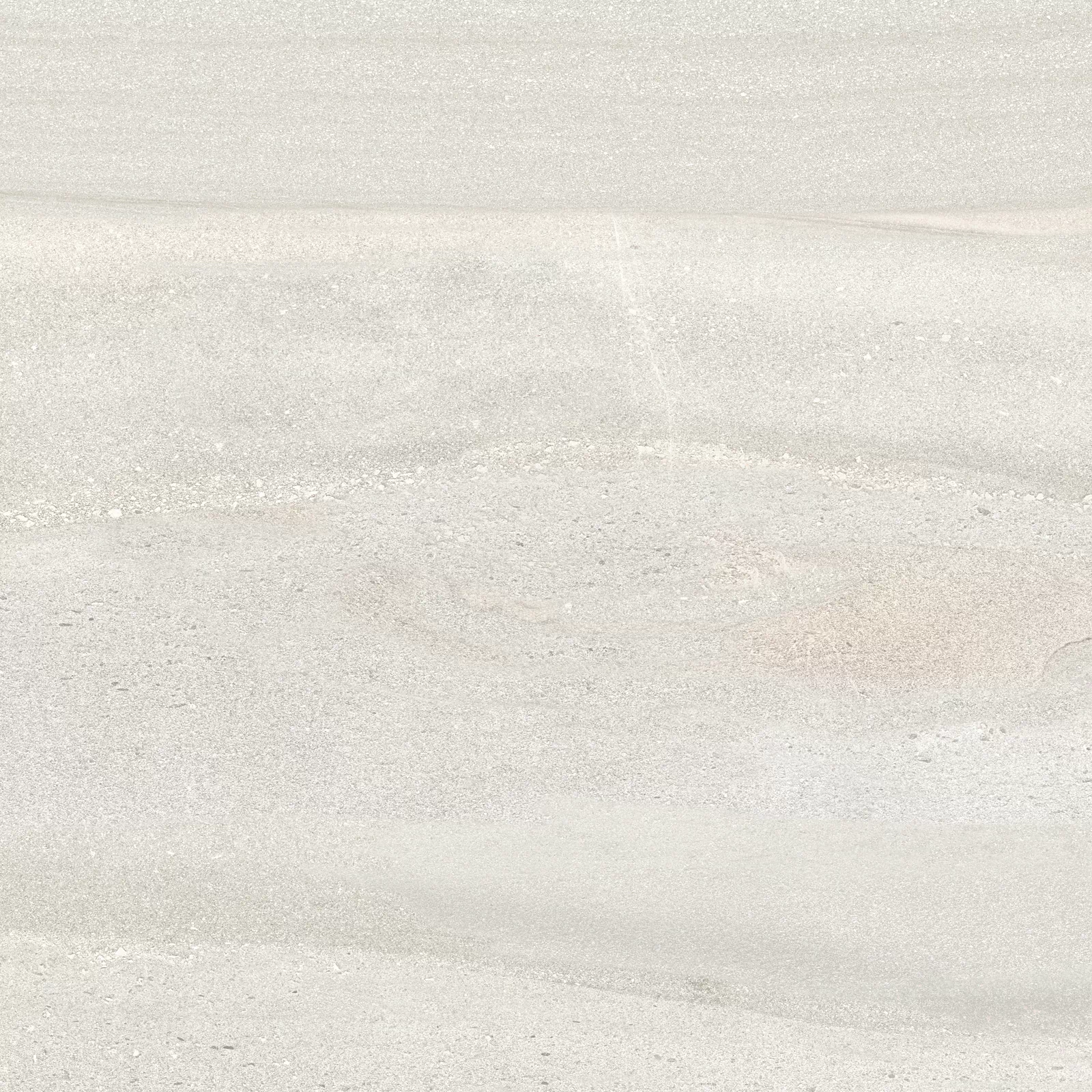 Керамогранит 6060DUN11 Dunai Sugar 600x600x9.5