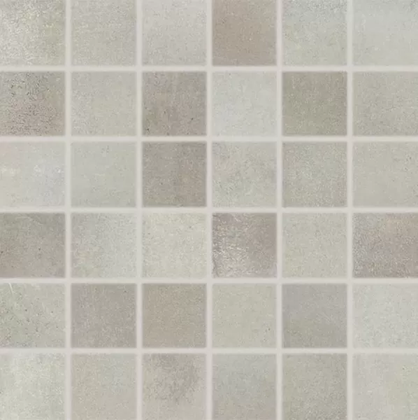 Мозаика DDM05711 Via 30x30