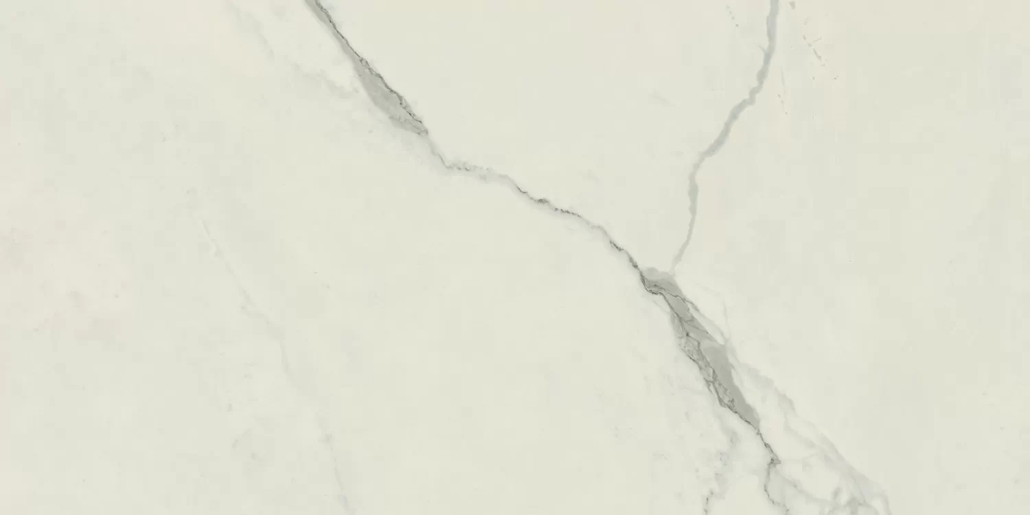 Керамогранит 610010002184 Empire Statuario 60x120