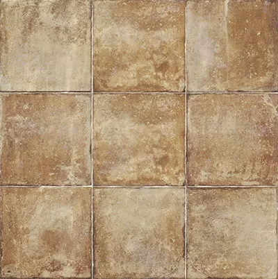 Плитка PT02470 Livorno Ocre 20*20