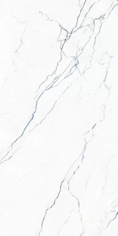Керамогранит 127041 Segesta Blu Luc Ret 60x120
