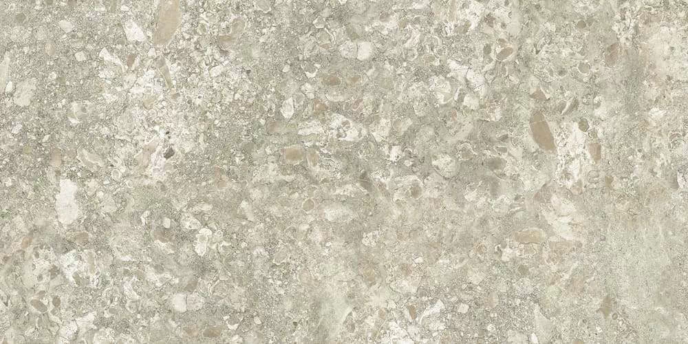 Керамогранит Lunar Beige / Лунар Бежевый LR 120x60
