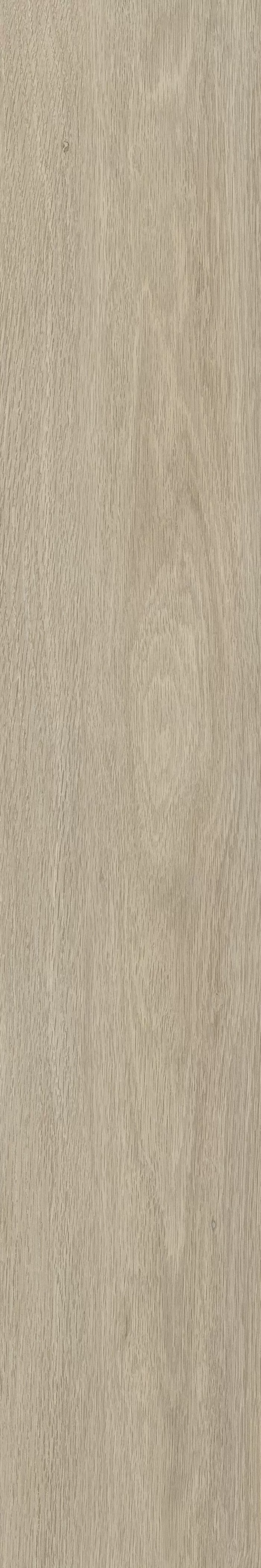 Керамогранит K947908R0001VTET Греж Матовый R10A Ректификат 20x120
