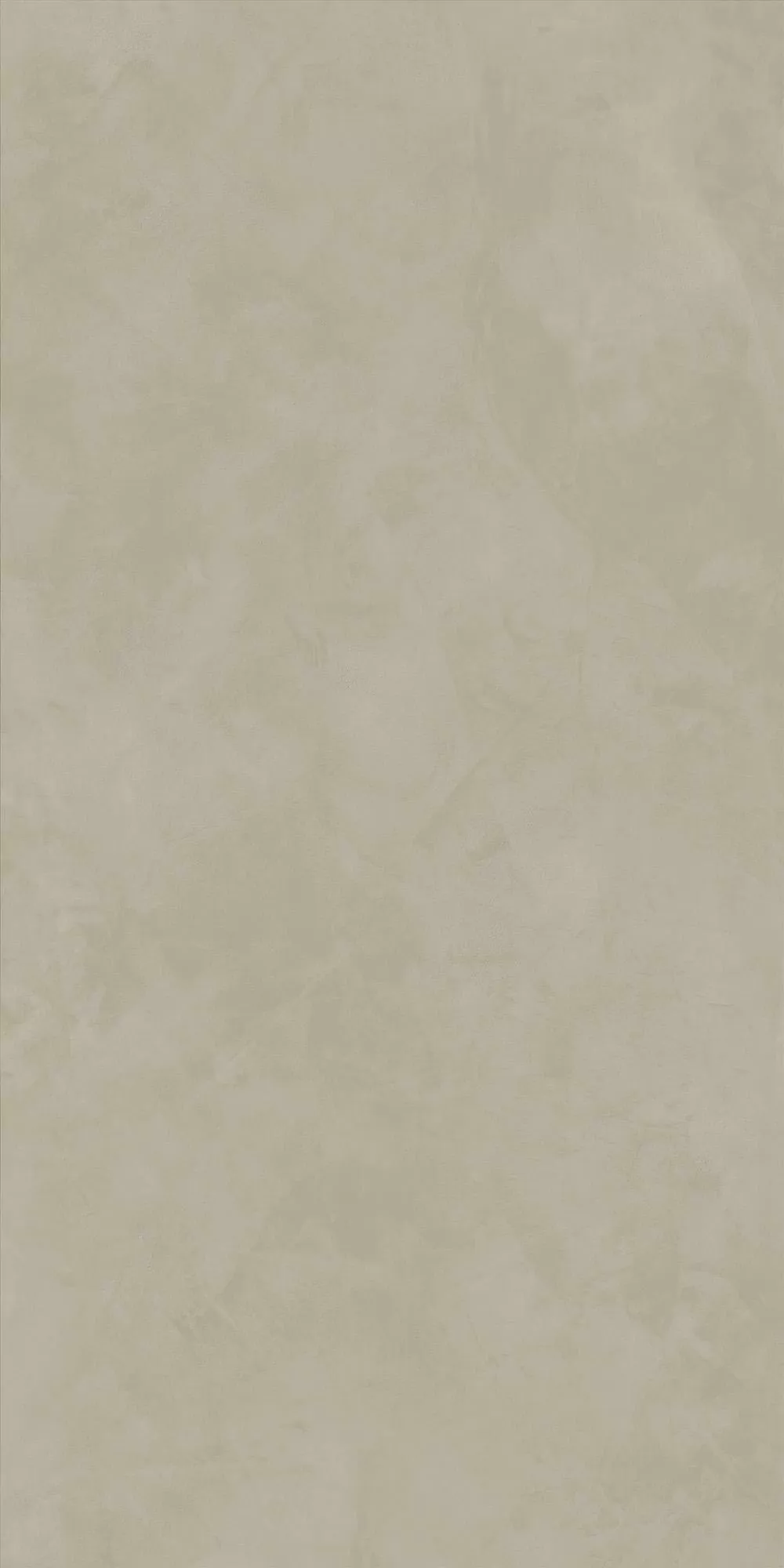 Керамогранит AHD8 Join Ginger Soft 60x120