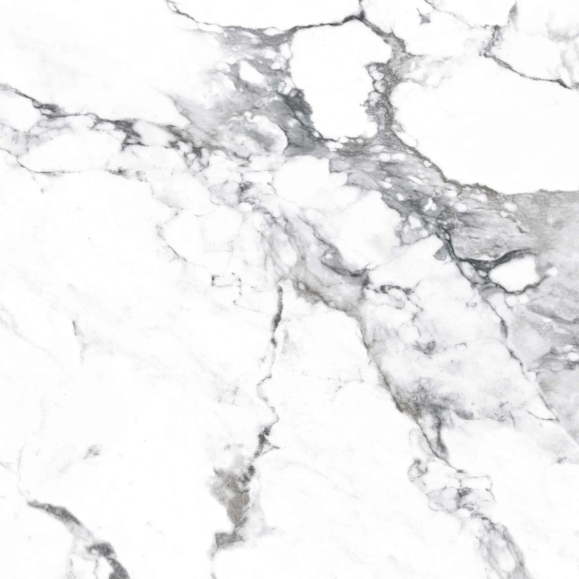 Керамогранит CR4006-A Borghini Silver Carving 60x60