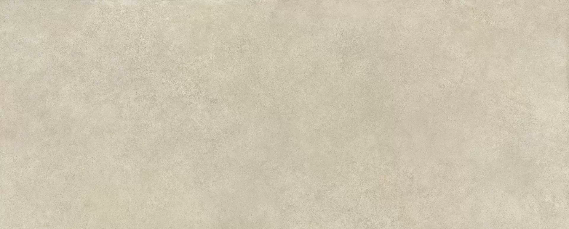 Керамогранит LAMF011057_IT In-side Terra di Matera Naturale 1200x3000x5.5