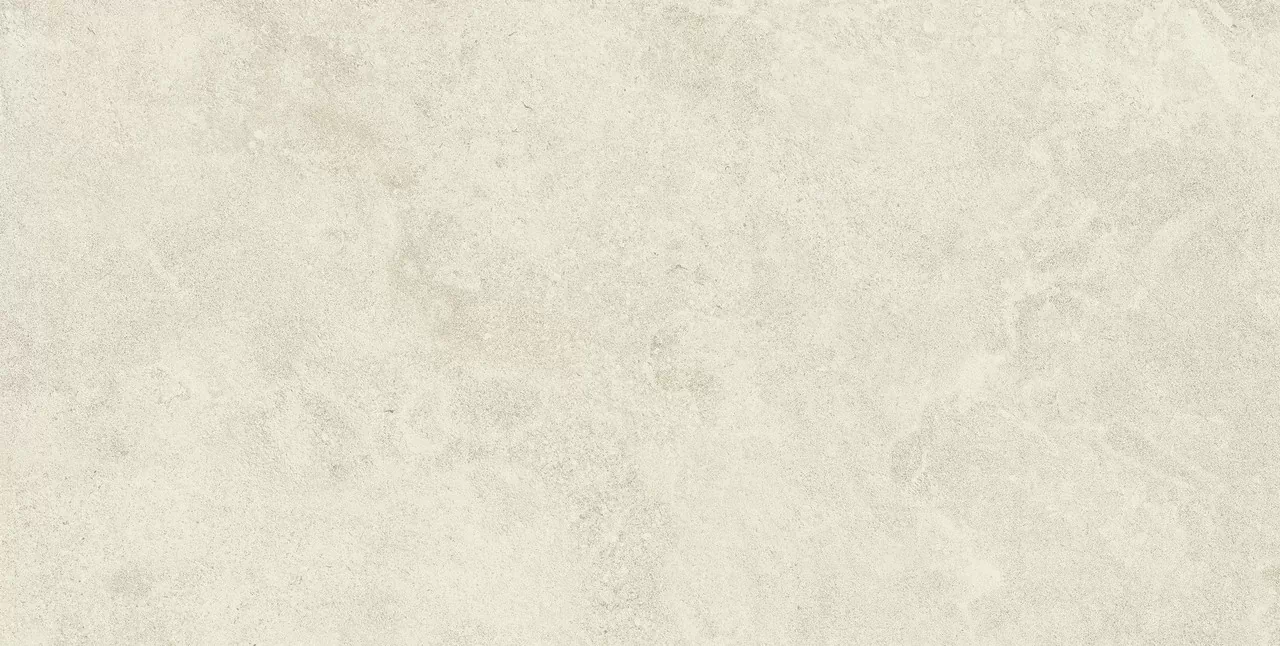 Керамогранит AX58 Boost Icor Bone Matte 60x120
