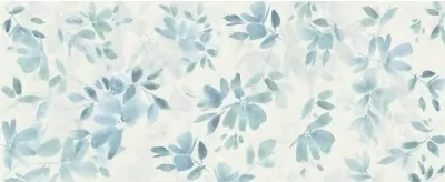 Плитка J139 Mirabilia Floral Clouds 50x120