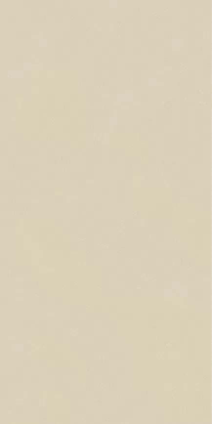 Керамогранит 198024 Le Malte Beige Nat Ret 60x120