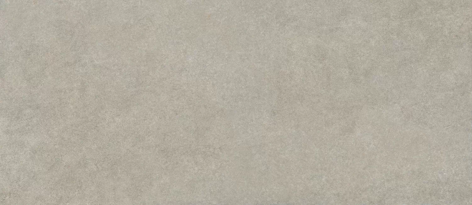 Керамогранит AHWX Boost Mineral Pearl Elegant 120x278
