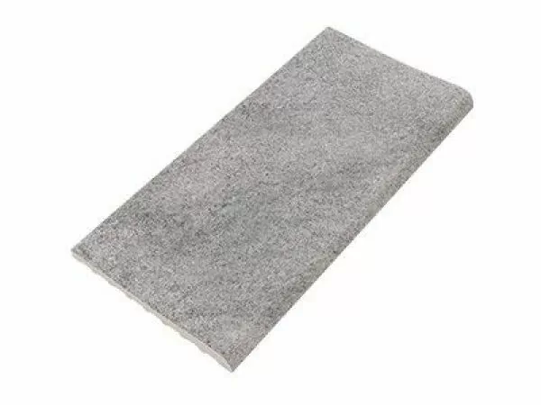 Керамогранит PGG2550FH Pool Garden Grey Flat Handle 25x50