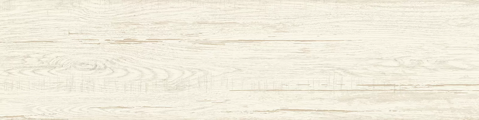 Керамогранит GP1560VIT01 Vintagio Crema Sugar 151x602