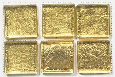Мозаика MJ130 Galaxy 1*1 31.8x31.8