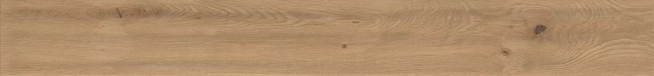 Керамогранит AX5T Log Icon Oak Matte 20x180