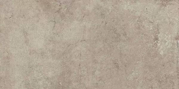 Керамогранит Montpellier Almond compactto Rec 60x120