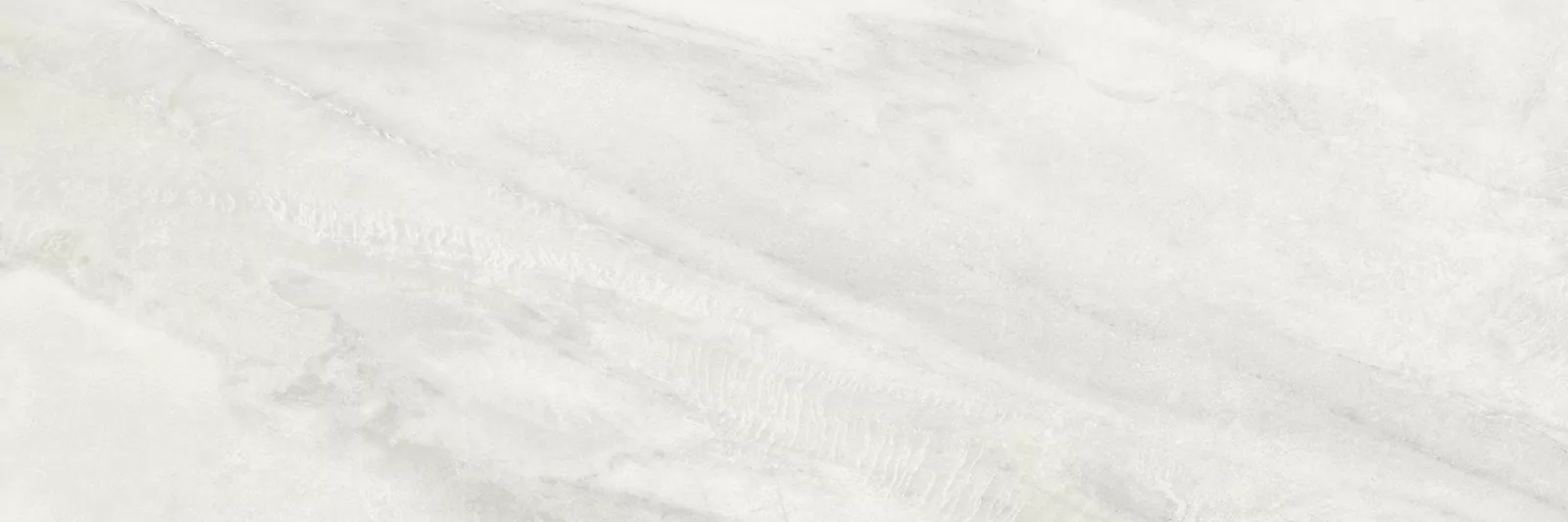 Плитка WT93LCA00 Maiolica Light 300x900x10,5
