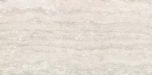 Плитка Ascoli Grey 31.5x63