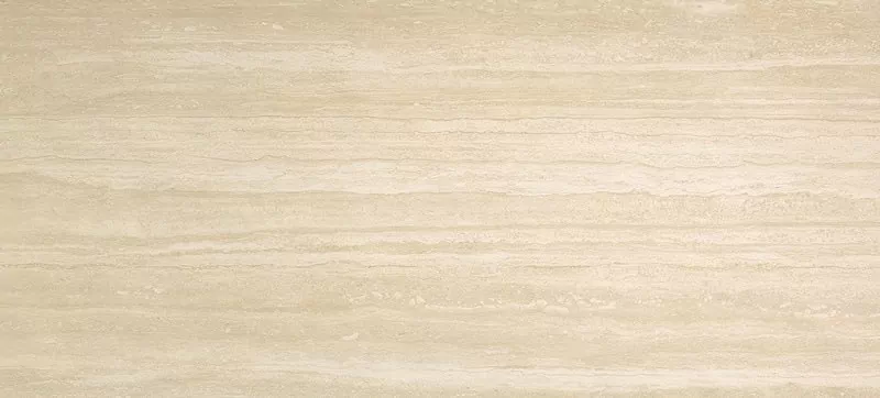 Керамогранит fPWU Roma Travertino Lux RT 80x160