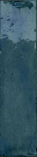 Плитка FUS325 FUS Brick Blue 6x25