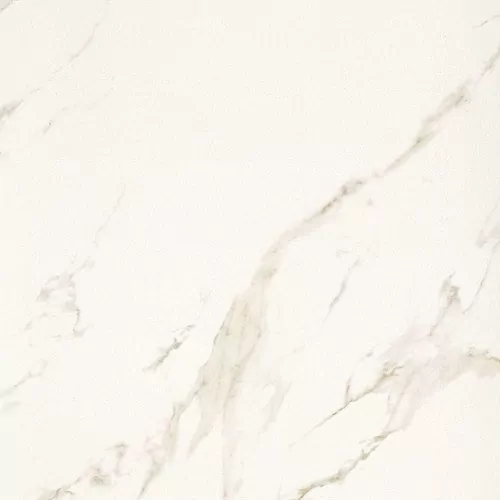 Керамогранит 2068320 Tozzetto Statuario Oro Naturale 9.8x9.8