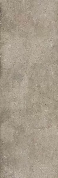 Керамогранит Teknostone Taupe Soft 6 mm 100x300