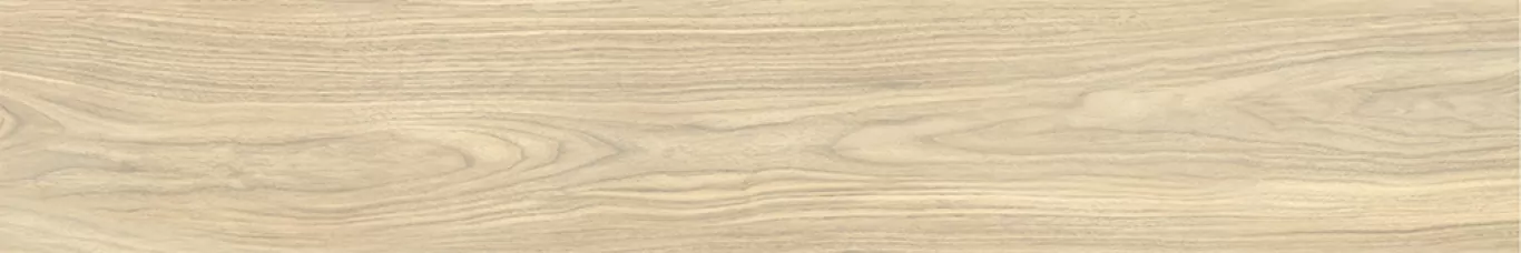 Керамогранит K951937R0001VTE0 Wood-X Орех Кремовый Матовый R10A Ректификат 20x120