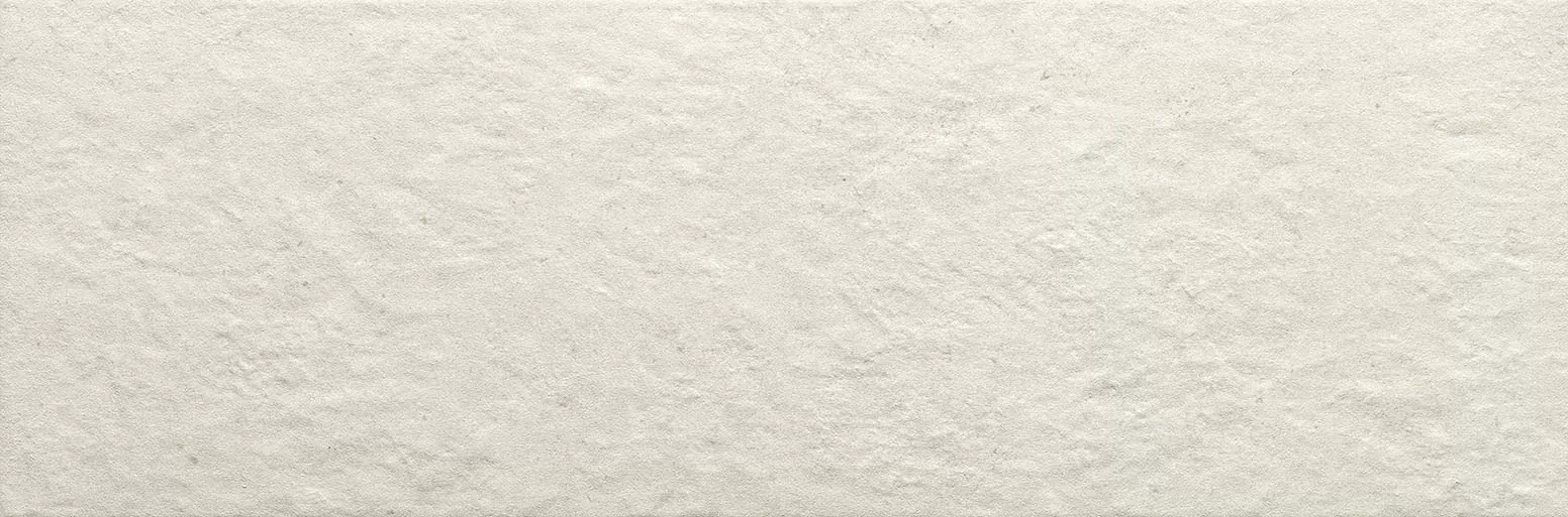 Плитка fOQE Nux White 25x75