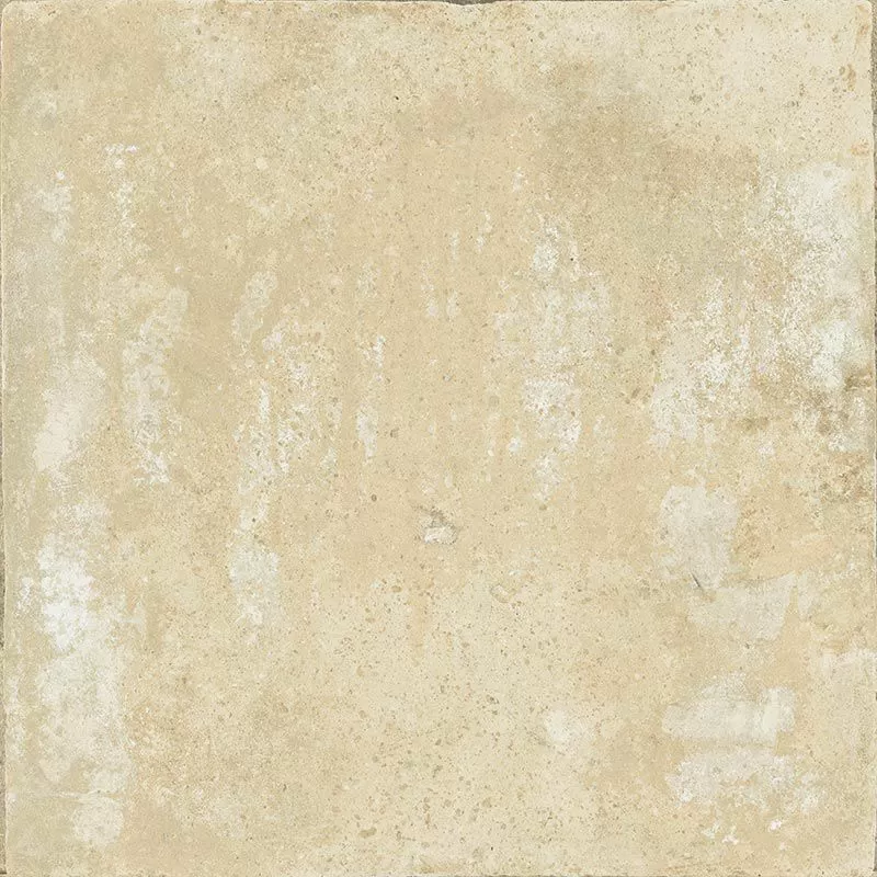 Керамогранит MAT830N Materia Chiaro 30*30