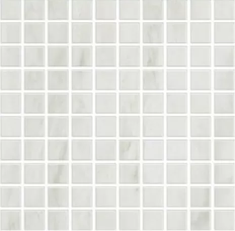 Мозаика Mosaico Venus Grey Lapp 30х30 (2,3х2,3)