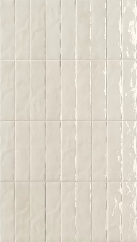 Керамогранит fRMO Glim Avorio Brillante 6x24